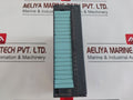 Siemens 6Es7 335-7Hg01-0Ab0 Analog I/O Module