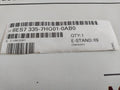 Siemens 6Es7 335-7Hg01-0Ab0 Analog I/O Module
