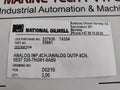 Siemens 6Es7 335-7Hg01-0Ab0 Analog I/O Module