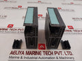 Siemens 6Es7 335-7Hg01-0Ab0 Analog I/O Module