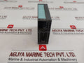 Siemens 6Es7 335-7Hg01-0Ab0 Analog I/O Module