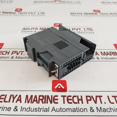 Siemens 6Es7 335-7Hg01-0Ab0 Analog I/O Module