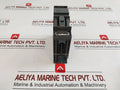 Siemens 6Es7 335-7Hg01-0Ab0 Analog I/O Module