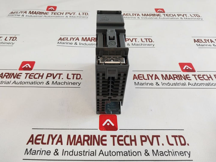 Siemens 6Es7 335-7Hg01-0Ab0 Analog I/O Module