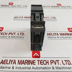 Siemens 6Es7 335-7Hg01-0Ab0 Analog I/O Module