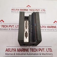 Siemens 6Es7 354-1Ah01-0Ae0 Module
