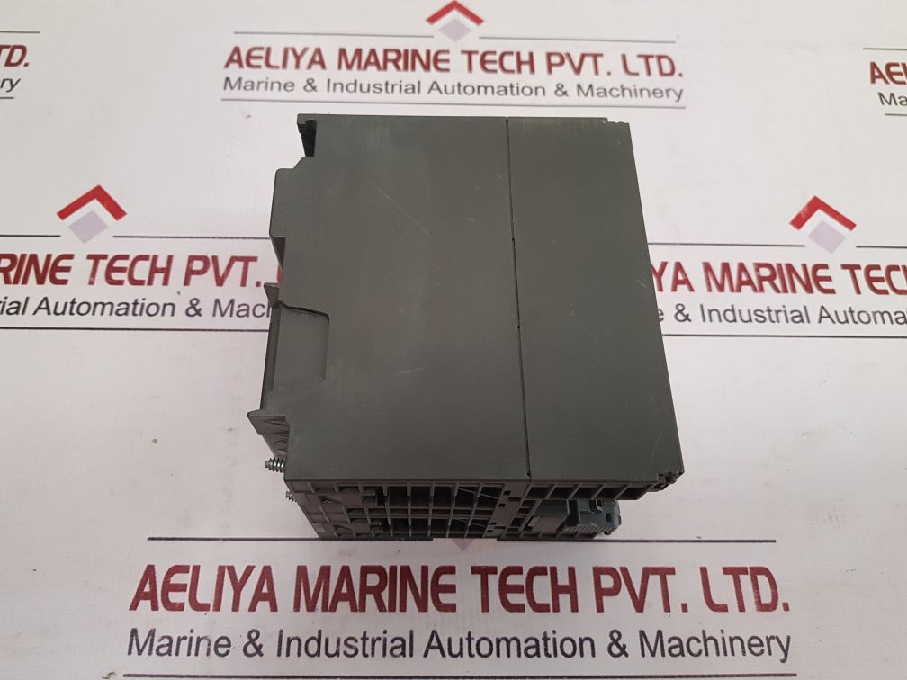 Siemens 6Es7 354-1Ah01-0Ae0 Module
