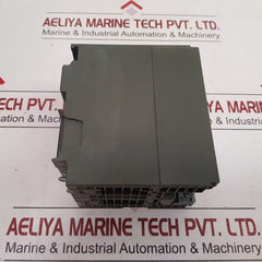 Siemens 6Es7 354-1Ah01-0Ae0 Module
