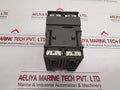 Siemens 6Es7 354-1Ah01-0Ae0 Servo Motor Module
