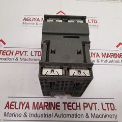 Siemens 6Es7 354-1Ah01-0Ae0 Servo Motor Module
