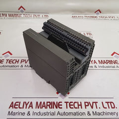 Siemens 6Es7 354-1Ah01-0Ae0 Servo Motor Module