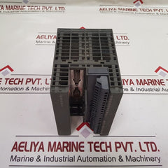 Siemens 6Es7 354-1Ah01-0Ae0 Servo Motor Module