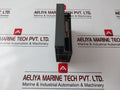 Siemens 6Es7 360-3Aa01-0Aa0 Interface Module E-stand 6