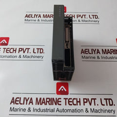 Siemens 6Es7 360-3Aa01-0Aa0 Interface Module E-stand 6