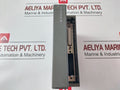 Siemens 6Es7 360-3Aa01-0Aa0 Interface Module E-stand: 6