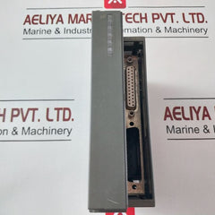 Siemens 6Es7 360-3Aa01-0Aa0 Interface Module E-stand: 6