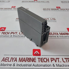 Siemens 6Es7 360-3Aa01-0Aa0 Interface Module E-stand: 6