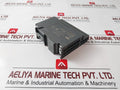 Siemens 6Es7 360-3Aa01-0Aa0 Interface Module E-stand: 6
