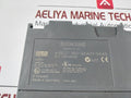 Siemens 6Es7 360-3Aa01-0Aa0 Interface Module E-stand: 6