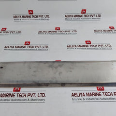 Siemens 6Es7 390-1Af30-0Aa0 Mounting Rail