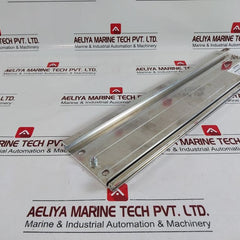 Siemens 6Es7 390-1Af30-0Aa0 Mounting Rail