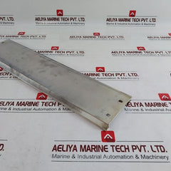 Siemens 6Es7 390-1Af30-0Aa0 Mounting Rail