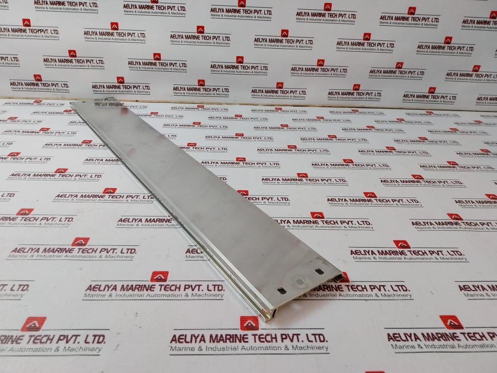 Siemens 6Es7 390-1Aj30-0Aa0 Simatic S7 Sectional Mounting Rail