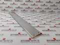 Siemens 6Es7 390-1Aj30-0Aa0 Simatic S7 Sectional Mounting Rail
