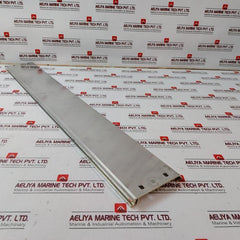 Siemens 6Es7 390-1Aj30-0Aa0 Simatic S7 Sectional Mounting Rail