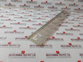 Siemens 6Es7 390-1Aj30-0Aa0 Simatic S7 Sectional Mounting Rail