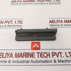 Siemens 6Es7 392-1Aj00-0Aa0 Front Connector For Signal Module