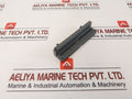 Siemens 6Es7 392-1Aj00-0Aa0 Front Connector For Signal Module