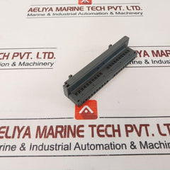 Siemens 6Es7 392-1Aj00-0Aa0 Front Connector For Signal Module
