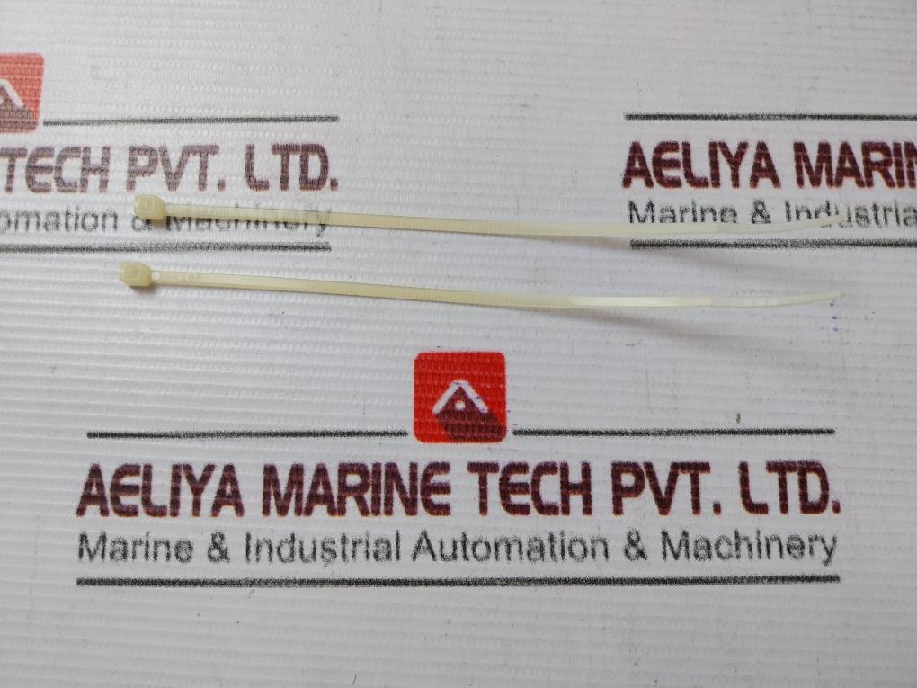 Siemens 6Es7 392-1Aj00-0Aa0 Simatic Connector Wmr
