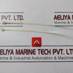 Siemens 6Es7 392-1Aj00-0Aa0 Simatic Connector Wmr