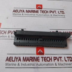 Siemens 6Es7 392-1Aj00-0Aa0 Simatic Connector Wmr