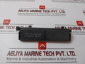 Siemens 6Es7 392-1Aj00-0Aa0 Simatic Connector Wmr
