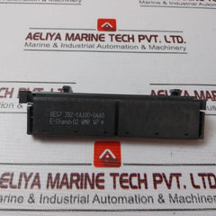 Siemens 6Es7 392-1Aj00-0Aa0 Simatic Connector Wmr
