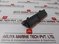Siemens 6Es7 392-1Aj00-0Aa0 Simatic Connector Wmr