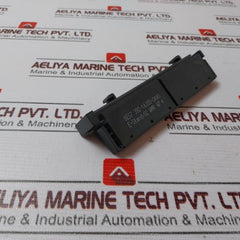 Siemens 6Es7 392-1Aj00-0Aa0 Simatic Connector Wmr