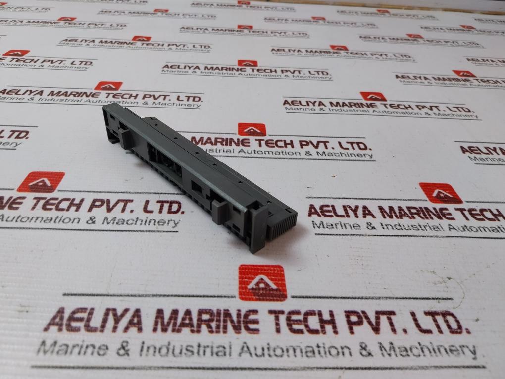 Siemens 6Es7 392-1Aj00-0Aa0 Simatic Front Connector