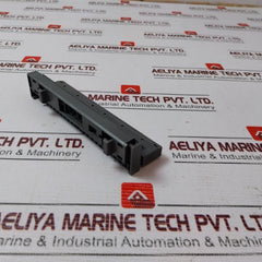 Siemens 6Es7 392-1Aj00-0Aa0 Simatic Front Connector