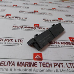 Siemens 6Es7 392-1Aj00-0Aa0 Simatic Front Connector
