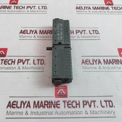 Siemens 6Es7 392-1Am00-0Aa0 Front Connector