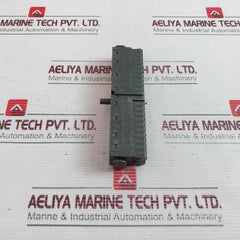 Siemens 6Es7 392-1Am00-0Aa0 Front Connector