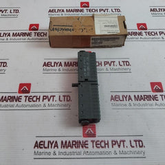Siemens 6Es7 392-1Am00-0Aa0 Front Connector 0.4-0.7Nm