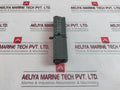 Siemens 6Es7 392-1Am00-0Aa0 Front Connector 0.4-0.7Nm