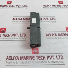 Siemens 6Es7 392-1Am00-0Aa0 Front Connector 0.4-0.7Nm