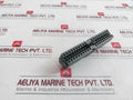 Siemens 6Es7 392-1Am00-0Aa0 Front Connector 0.4-0.7Nm
