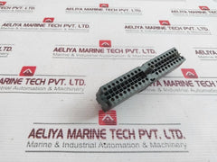 Siemens 6Es7 392-1Am00-0Aa0 Front Connector 0.4-0.7Nm